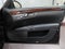 2008 Mercedes-Benz S-Class 6.3L V8 AMG®