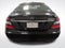 2008 Mercedes-Benz S-Class 6.3L V8 AMG®