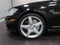 2008 Mercedes-Benz S-Class 6.3L V8 AMG®