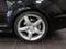 2008 Mercedes-Benz S-Class 6.3L V8 AMG®
