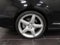 2008 Mercedes-Benz S-Class 6.3L V8 AMG®
