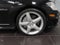 2008 Mercedes-Benz S-Class 6.3L V8 AMG®