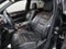 2008 Mercedes-Benz S-Class 6.3L V8 AMG®