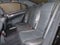 2008 Mercedes-Benz S-Class 6.3L V8 AMG®