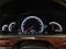 2008 Mercedes-Benz S-Class 6.3L V8 AMG®