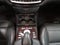 2008 Mercedes-Benz S-Class 6.3L V8 AMG®