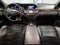 2008 Mercedes-Benz S-Class 6.3L V8 AMG®
