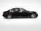 2008 Mercedes-Benz S-Class 6.3L V8 AMG®