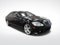 2008 Mercedes-Benz S-Class 6.3L V8 AMG®