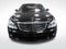 2008 Mercedes-Benz S-Class 6.3L V8 AMG®