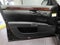 2008 Mercedes-Benz S-Class 6.3L V8 AMG®