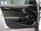2023 MINI Hardtop 4 Door Cooper S