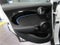 2023 MINI Hardtop 4 Door Cooper S
