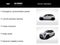 2023 MINI Hardtop 4 Door Cooper S
