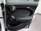 2023 MINI Hardtop 4 Door Cooper S