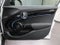 2023 MINI Hardtop 4 Door Cooper S