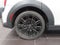 2023 MINI Hardtop 4 Door Cooper S