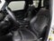 2023 MINI Hardtop 4 Door Cooper S