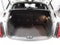 2023 MINI Hardtop 4 Door Cooper S