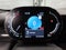 2023 MINI Hardtop 4 Door Cooper S