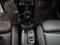 2023 MINI Hardtop 4 Door Cooper S