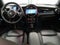 2023 MINI Hardtop 4 Door Cooper S