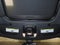 2023 MINI Hardtop 4 Door Cooper S