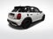 2023 MINI Hardtop 4 Door Cooper S
