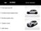 2023 MINI Hardtop 4 Door Cooper S