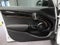 2023 MINI Hardtop 4 Door Cooper S