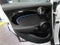 2023 MINI Hardtop 4 Door Cooper S