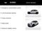 2023 MINI Hardtop 4 Door Cooper S