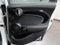 2023 MINI Hardtop 4 Door Cooper S