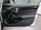 2023 MINI Hardtop 4 Door Cooper S