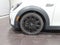 2023 MINI Hardtop 4 Door Cooper S