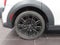 2023 MINI Hardtop 4 Door Cooper S