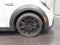 2023 MINI Hardtop 4 Door Cooper S