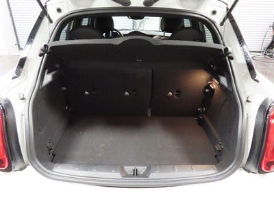 2023 MINI Hardtop 4 Door Cooper S