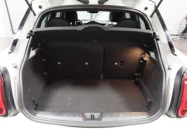 2023 MINI Hardtop 4 Door Cooper S