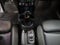 2023 MINI Hardtop 4 Door Cooper S