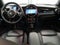 2023 MINI Hardtop 4 Door Cooper S