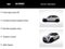 2023 MINI Hardtop 4 Door Cooper S