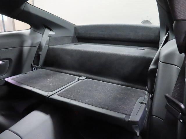 2022 Porsche 911 Carrera