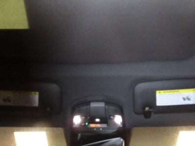 2022 Porsche 911 Carrera