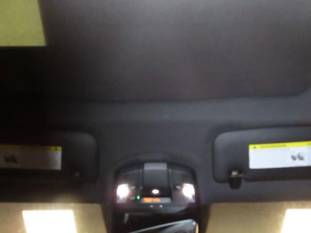 2022 Porsche 911 Carrera