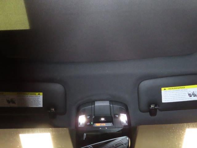 2022 Porsche 911 Carrera