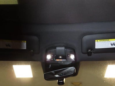 2022 Porsche 911 Carrera