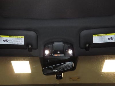 2022 Porsche 911 Carrera