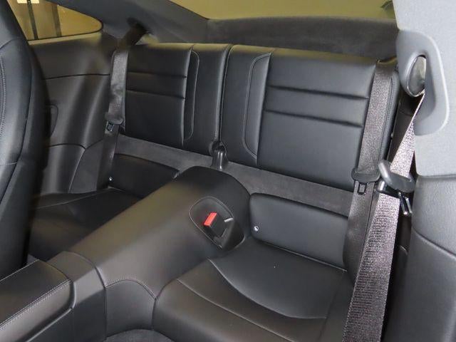 2022 Porsche 911 Carrera