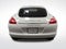 2011 Porsche Panamera Turbo